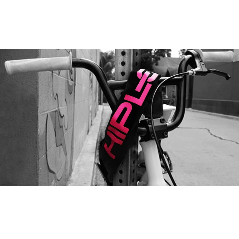 Hiplok Lite Kettenschloss - Blau 5 Hiplok Lite Kettenschloss - Blau – Bild 3