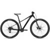 Liv Tempt 3 Metallic Black -Berg Fahrrad Geschaft liv tempt 3 women metallic black 1