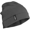 LOOSE RIDERS Beanie - Grey -Berg Fahrrad Geschaft loose riders beanie 1 1