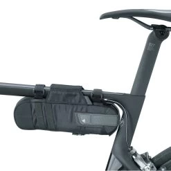 Topeak Tri-Backup Tirebag -Berg Fahrrad Geschaft luwbetofm p3