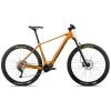 Orbea URRUN 30 - Leo Orange - Black 1 Orbea URRUN 30 - Leo Orange - Black -Berg Fahrrad Geschaft m365tcc orbea vk side urrun 30 1 1274348