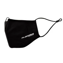 Gesichtsmaske C-MASK