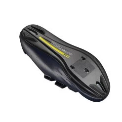 Mavic Cosmic Rennradschuh - Dunkelblau/Schwarz -Berg Fahrrad Geschaft mavic cosmic2OnvIYOpIP8lBX