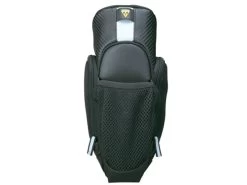 Topeak MondoPack Hydro Satteltasche -Berg Fahrrad Geschaft mondo pack hydro satteltasche 20273