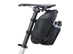 Topeak MondoPack Hydro Satteltasche -Berg Fahrrad Geschaft mondo pack hydro satteltasche 20275