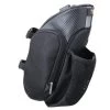 Topeak MondoPack Hydro Satteltasche -Berg Fahrrad Geschaft mondo pack hydro satteltasche 46493