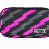 Muc-Off Essentials Case - Pink/schwarz -Berg Fahrrad Geschaft mu acc 2015 Essentials Case bolt pink 2 ID 33151