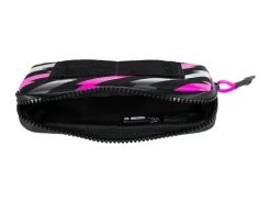 Muc-Off Essentials Case - Pink/schwarz -Berg Fahrrad Geschaft muc off tasche essentials case bolt 2