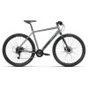 Bombtrack Munroe AL - Matt Pewter -Berg Fahrrad Geschaft munroe al matt pewter 01 894370