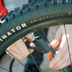 SKS Air-X-Plorer 10.0 -Berg Fahrrad Geschaft mv easy galerie 01 1024x10242OizW69pQuvCi