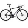 Giant TCR Advanced 0 Carbon/Unicorn White -Berg Fahrrad Geschaft my22tcradvanced0disc procompact coloracarbonsQ0rwSgtp4RUl