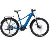 Liv Vall-E+ EX (Sport/625Wh) Azure Blue -Berg Fahrrad Geschaft my22vall eexcoloraazureblue