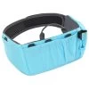 Evoc Race Belt 0.8 L Hüfttasche - Neonblau 1 Evoc Race Belt 0.8 L Hüfttasche - Neonblau -Berg Fahrrad Geschaft neon blau