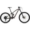 Ns-bikes Define AL 170/2 29''/650B (mix) Enduro/AM - Raw -Berg Fahrrad Geschaft ns bikes define al 170 2 raw 1