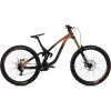 Ns-bikes Fuzz 29 1 DH - Black Copper -Berg Fahrrad Geschaft ns bikes fuzz 1 black copper 1