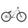 Ns-bikes Movement 3 Alloy DJ-Interm. - White -Berg Fahrrad Geschaft ns bikes movement 3 alloy white 1