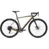 Ns-bikes RAG+ 2 Road & Gravel Plus 700C - Olive Rust -Berg Fahrrad Geschaft ns bikes rag 2 olive rust 1