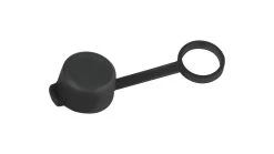 Camelbak Podium Mud Cap Schutzkappe