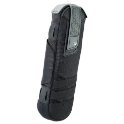 Topeak Tri-Backup Tirebag