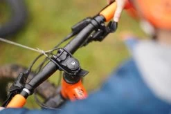 KOMMIT Zugsystem -Berg Fahrrad Geschaft onlineversion bilder shooting kommit bike oktober 2020 1