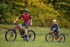 KOMMIT Zugsystem -Berg Fahrrad Geschaft onlineversion bilder shooting kommit bike oktober 2020 15