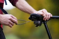 KOMMIT Zugsystem -Berg Fahrrad Geschaft onlineversion bilder shooting kommit bike oktober 2020 5