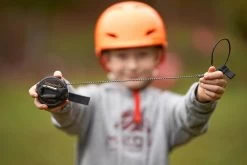 KOMMIT Zugsystem -Berg Fahrrad Geschaft onlineversion bilder shooting kommit bike oktober 2020 6