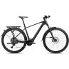 Orbea KEMEN 10 - Night Black 1 Orbea KEMEN 10 - Night Black -Berg Fahrrad Geschaft orbea kemen 10 night black matte gloss 1