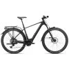 Orbea KEMEN SUV 10 - Night Black