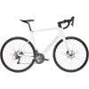 Orbea ORCA M40 White - Iris (Gloss) -Berg Fahrrad Geschaft orbea orca m40 white iris 1
