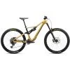 Orbea RALLON M10 Golden Sand-Night Black (Matt) 1 Orbea RALLON M10 Golden Sand-Night Black (Matt) -Berg Fahrrad Geschaft orbea rallon m10 golden sand night black 1