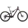Orbea RISE H10 Mulberry-Black (Matt) -Berg Fahrrad Geschaft orbea rise h10 metallic mulberry black matt 158gCHcxXI0qOg