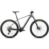 Orbea URRUN 10 - Glitter Anthracite - Black 2 Orbea URRUN 10 - Glitter Anthracite - Black -Berg Fahrrad Geschaft orbea urrun 10 glitter anthracite black 1