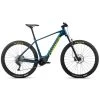 Orbea URRUN 30 - Borealis Blue - Luminous Yellow 1 Orbea URRUN 30 - Borealis Blue - Luminous Yellow -Berg Fahrrad Geschaft orbea urrun 30 borealis blue luminous yellow 1