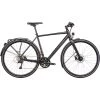 Orbea VECTOR 15 Night Black (Gloss) -Berg Fahrrad Geschaft orbea vector 15 night black 1