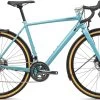 Orbea Vector Drop LTD - Blue (Gloss) -Berg Fahrrad Geschaft orbea vector drop ltd xs blue gloss 1495