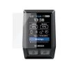 PanzerGlass Bosch Kiox BUI330 Anti-Glare -Berg Fahrrad Geschaft panzerglass screenprotector bosch kiox bui 330 anti re
