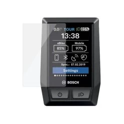 PanzerGlass Bosch Kiox BUI330 Anti-Glare