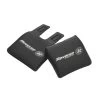 Reverse Pedal Pocket Set -Berg Fahrrad Geschaft pedal pocket set 132425