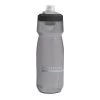 Camelbak Podium Trinkflasche 710 Ml - Grau -Berg Fahrrad Geschaft podium