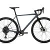 Gridd 2 - Pigeon Blue -Berg Fahrrad Geschaft pol pl Rower Octane One 2022 GRD 2 28 Pigeon Blue 13598 1