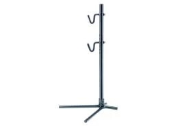 Präsentationsständer KP 442