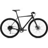 Gridd Flat - Black 2 Gridd Flat - Black -Berg Fahrrad Geschaft prod204252 IMGSET