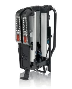 XLC Azura Xtra LED VC-C05 Heckträger Für 2 E-Bikes -Berg Fahrrad Geschaft product 8