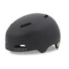 Giro Quarter FS MIPS Helm - Schwarz 2 Giro Quarter FS MIPS Helm - Schwarz -Berg Fahrrad Geschaft quarterfsm1swm