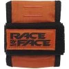 Race Face Stash Tool Wrap - Orange -Berg Fahrrad Geschaft race face stash tool wrap orange 1227283