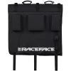 Race Face Tailgate T2 Half Stack Heckklappenpad - Schwarz 1 Race Face Tailgate T2 Half Stack Heckklappenpad - Schwarz -Berg Fahrrad Geschaft race face t2 half stack tailgate pad black 2 1227753