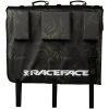 Race Face Tailgate T2 Half Stack Heckklappenpad - Inferno 1 Race Face Tailgate T2 Half Stack Heckklappenpad - Inferno -Berg Fahrrad Geschaft race face t2 half stack tailgate pad inferno 1 1227742