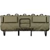 Race Face Tailgate T2 Heckklappenpad - Olive 2 Race Face Tailgate T2 Heckklappenpad - Olive -Berg Fahrrad Geschaft race face tailgate pad t2 s m olive 2 1227284