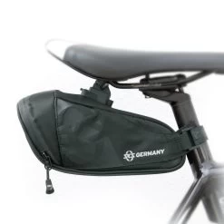 SKS Racer Click 800 - Satteltasche -Berg Fahrrad Geschaft rclick 84